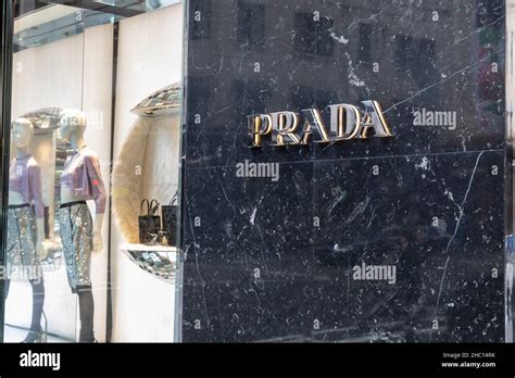 prada sydney online|Prada store Sydney.